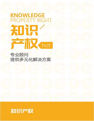 知识产权