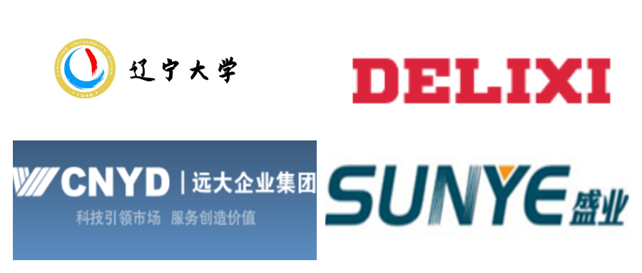 图怪兽_44dac3127badd4c6e3e490e761986e57_14809.png