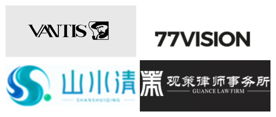 图怪兽_78232dc16725c618f8c895a1735295e2_95446.png