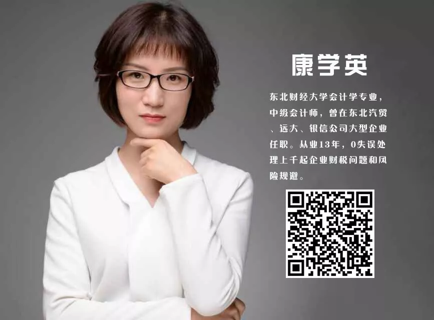56e4be169663755cc36d9a0e7f5d0e6.png